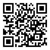 https://chigua1.com/scock/1513100535.html