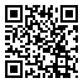 https://chigua1.com/scock/1513100635.html