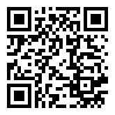 https://chigua1.com/scock/1513100835.html