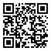 https://chigua1.com/scock/1513100935.html
