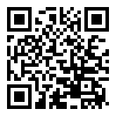 https://chigua1.com/scock/1513101135.html
