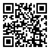 https://chigua1.com/scock/1513101335.html