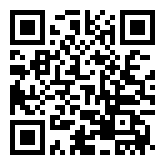 https://chigua1.com/scock/1513101535.html