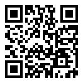 https://chigua1.com/scock/1513101635.html