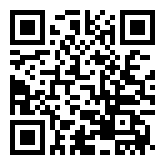 https://chigua1.com/scock/1513101735.html