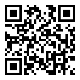 https://chigua1.com/scock/1513101935.html