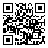 https://chigua1.com/scock/1513102035.html