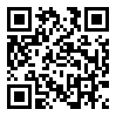 https://chigua1.com/scock/1513102135.html