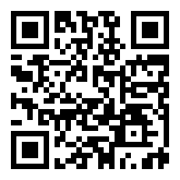 https://chigua1.com/scock/1513102235.html