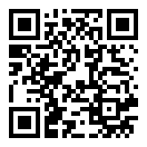 https://chigua1.com/scock/1513102335.html