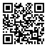 https://chigua1.com/scock/1513102535.html