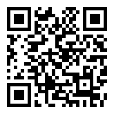 https://chigua1.com/scock/1513102635.html