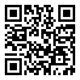 https://chigua1.com/scock/1513102735.html