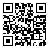 https://chigua1.com/scock/1513102835.html