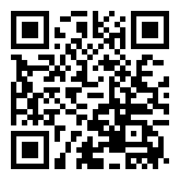 https://chigua1.com/scock/1513102935.html