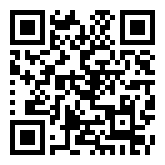 https://chigua1.com/scock/1513103035.html