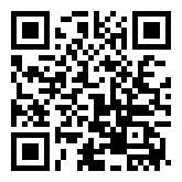 https://chigua1.com/scock/1513103135.html