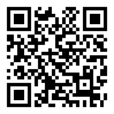 https://chigua1.com/scock/1513103335.html