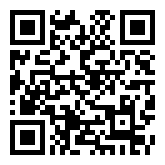 https://chigua1.com/scock/1513103435.html