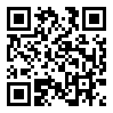 https://chigua1.com/scock/1513103535.html
