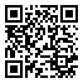 https://chigua1.com/scock/1513103635.html