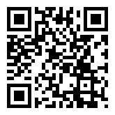 https://chigua1.com/scock/1513103735.html