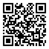 https://chigua1.com/scock/1513103835.html