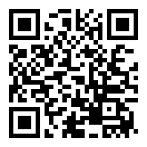 https://chigua1.com/scock/1513103935.html