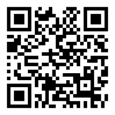 https://chigua1.com/scock/1513104135.html