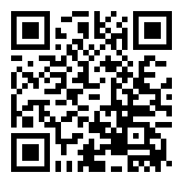 https://chigua1.com/scock/1513104235.html