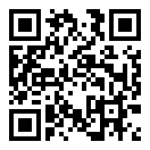 https://chigua1.com/scock/1513104335.html