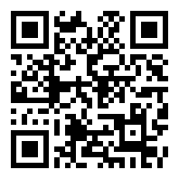 https://chigua1.com/scock/1513104435.html
