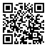 https://chigua1.com/scock/1513104635.html