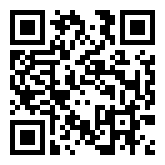 https://chigua1.com/scock/1513104735.html