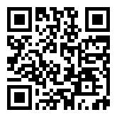 https://chigua1.com/scock/1513104835.html