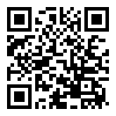 https://chigua1.com/scock/1513104935.html
