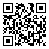 https://chigua1.com/scock/1513105035.html