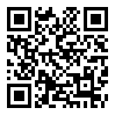 https://chigua1.com/scock/1513105135.html