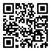https://chigua1.com/scock/1513105235.html