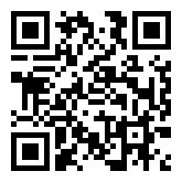 https://chigua1.com/scock/1513105335.html