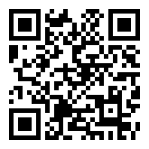https://chigua1.com/scock/1513105435.html