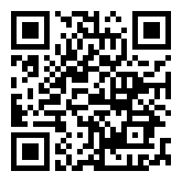 https://chigua1.com/scock/1513105535.html
