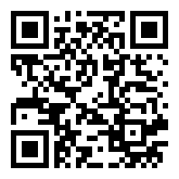 https://chigua1.com/scock/1513105635.html