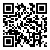 https://chigua1.com/scock/1513105735.html