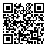 https://chigua1.com/scock/1513105835.html