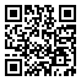 https://chigua1.com/scock/1513106035.html