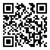 https://chigua1.com/scock/1513106135.html