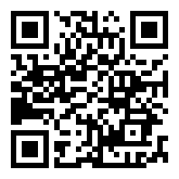 https://chigua1.com/scock/1513106235.html