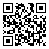 https://chigua1.com/scock/1513106335.html