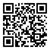https://chigua1.com/scock/1513106435.html